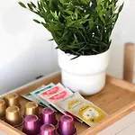 Apartamento Da Vila