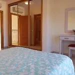 Sweet Home Villa Oasis Parque