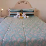 Sweet Home Villa Oasis Parque
