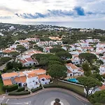 Villa Florida