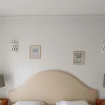 5D Baleeira - Casas & Papeis