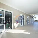 Apartamentos V Plaza Beach Alvor