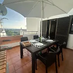 Cliff Enchantment - Pool And Sea View In Albufeira
