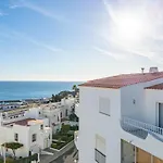 Atlantic Apartment