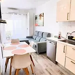 Happy Home
