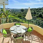 Casa Presa Da Moura