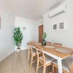 Seaescape Hideaway Portimao - Comfortable & Cozy