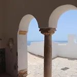 Casa Barbara
