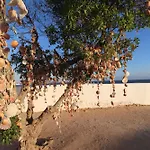 Casa Barbara