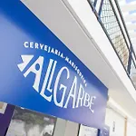 Villa Isla Bella By Algarve Vacation