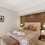 Casa Das Buganvilias