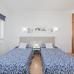 Casa Da Praia By Ocvillas