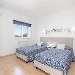 Casa Da Praia By Ocvillas
