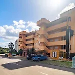 Casablanca Dream Lodging