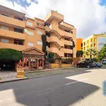 Casablanca Dream Lodging