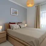 Mello Apartamento Renovado, Praia De Quarteira