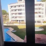 Apartment In Vilamoura With Pool