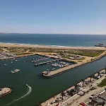 Fabulous Sea View