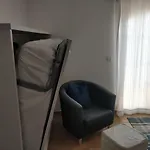 Cozy Apartment Cabanas De Tavira