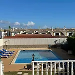 Casa Do Algarve By Check-In Portugal