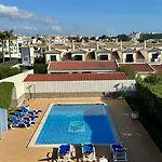 Casa Do Algarve By Check-In Portugal