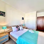 Albufeira Salgados Beach 6 By Homing