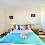Albufeira Salgados Beach 6 By Homing