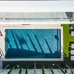 Villa Kambole
