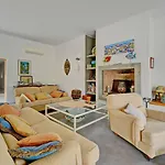 Quinta Magic Refugio Beira Mar