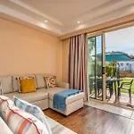 Casa Soeiro