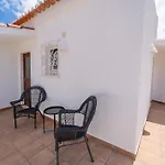 Brisa Do Mar - Apartments