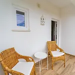 Brisa Do Mar - Apartments