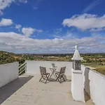 Villa Branca - Alvor