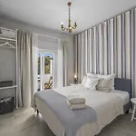 Villa Branca - Alvor