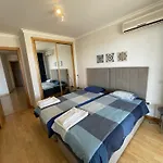 426 Casa Onda Mirabaia
