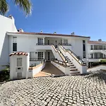 Vilamoura Sunny Garden With Pool By Homing