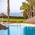 Clube Porto Mos - Sunplace Hotels & Beach Resort