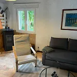 Casa Da Montanha