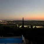 Villa Vista