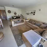 Apartamento Vilamoura