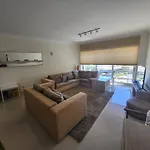 Apartamento Vilamoura