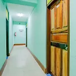 Super Hotel O Shillong Formerly Balaji Guest House