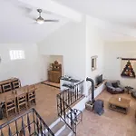 Villa Angel