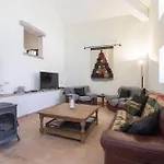 Villa Angel