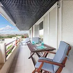 Apartamento Dentro Da Marina De Vilamoura