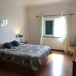 Casa Mare