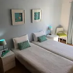 Casa Mare