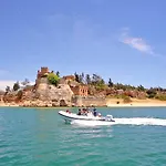 Villa Krabi By Algarve Vacation