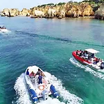Villa Krabi By Algarve Vacation