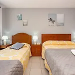Casa Limoeiro - Portimao